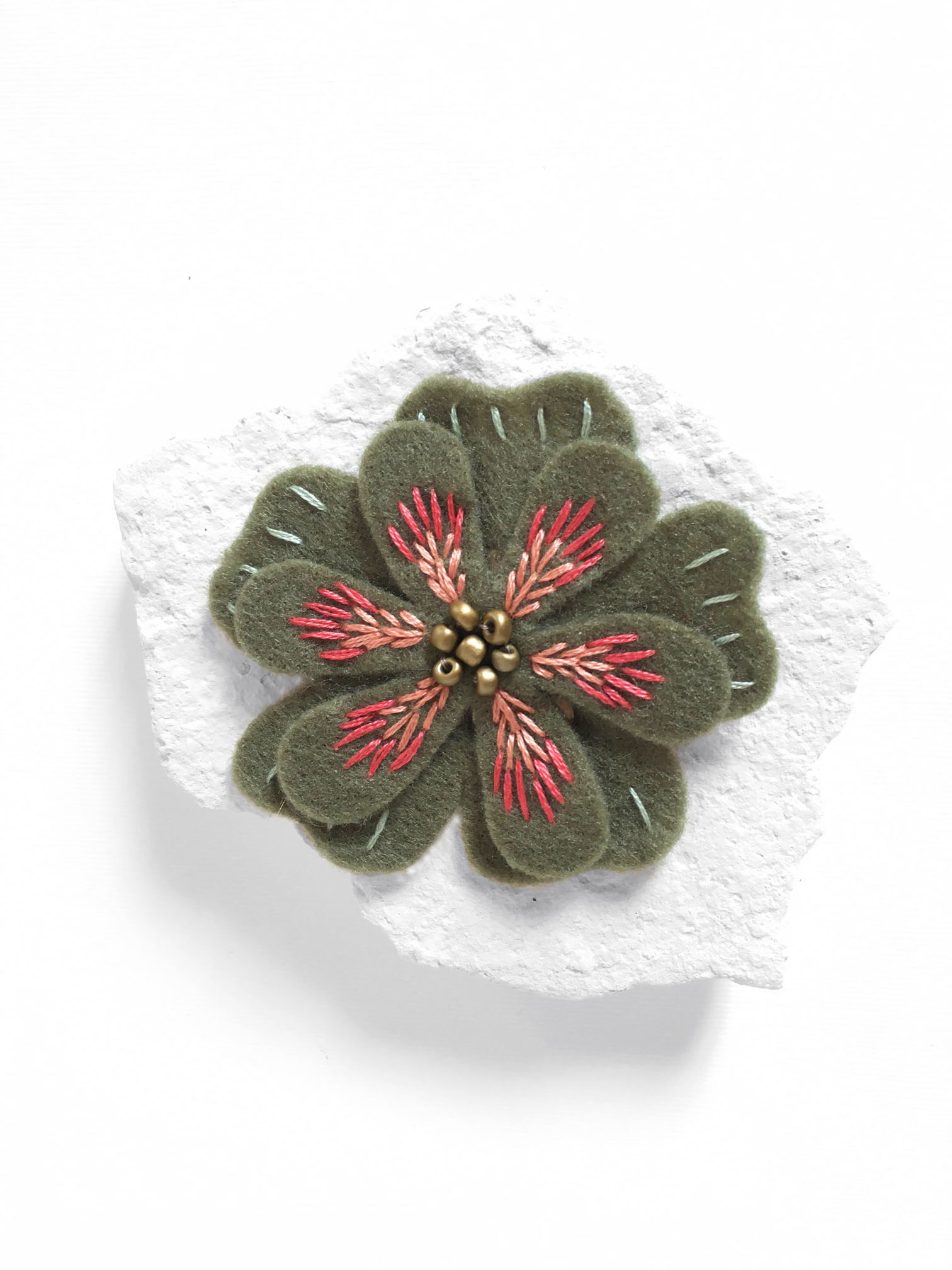 Lili Carrillo artículo 258